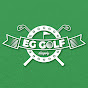 EG GOLF / 엘르골프 / ELLEGOLF