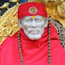 Sai Pilupu