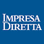 ImpresaDiretta