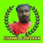 CHANEL GORPARA