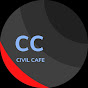 Civil Cafe