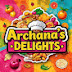 Archana's DELIGHTS