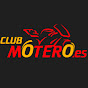 ClubMotero. es