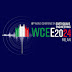 logo WCEE2024