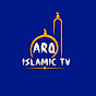 Ajmal Raza Qadri Islamic TV