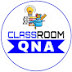 QNA Classroom