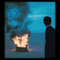 Artist Thumbnail