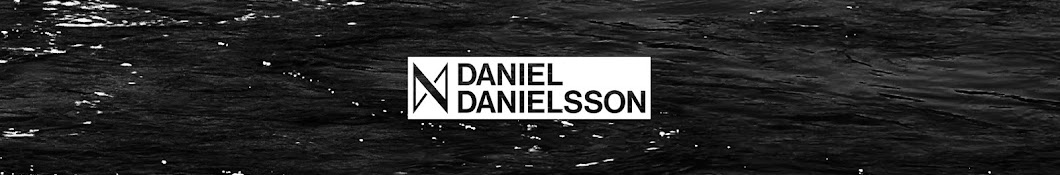 Daniel Danielsson