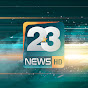 23 NEWS