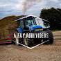 A.FAY.AGRI.VIDEOS