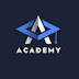 Academy Class