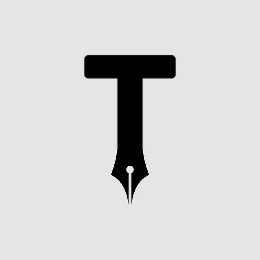 Значок буква т. Логотип с буквой т. Стилизованная буква т. Буква т символ. Дизайнерская буква t.