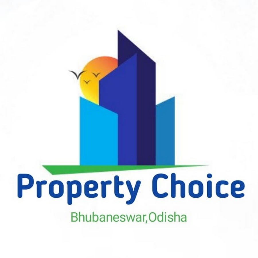 Property Choice @propertychoice6967