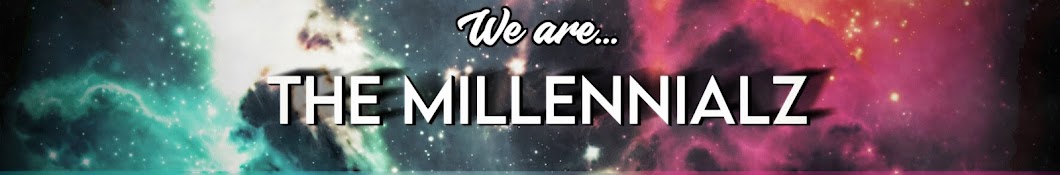 MillennialZs