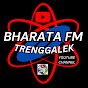 BHARATA FM CHANNEL