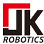 JK Robotics