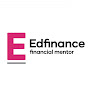 Edfinance