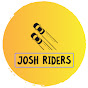 Josh Riders