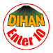 Dihan Enter10