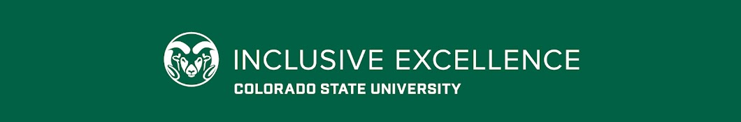 CSU Office for Inclusive Excellence