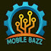 Mobile Bazz