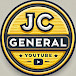 JC General