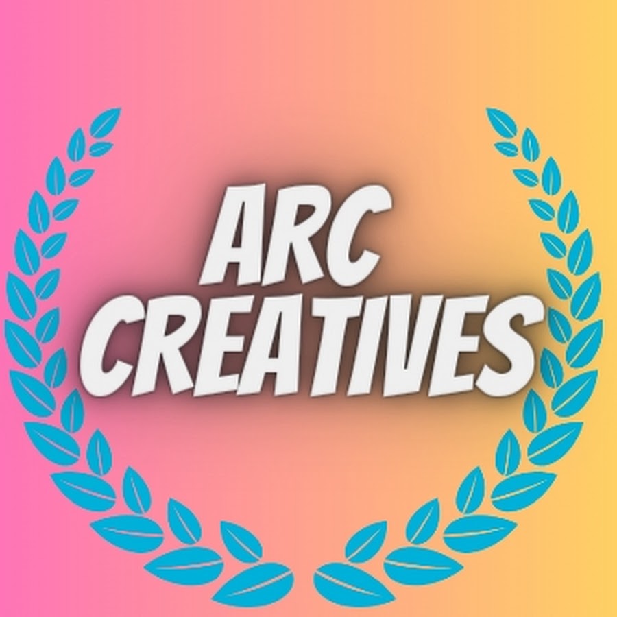 ARC CREATIVES