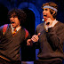 Starkid Fan