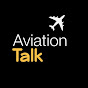 Aviation Talk