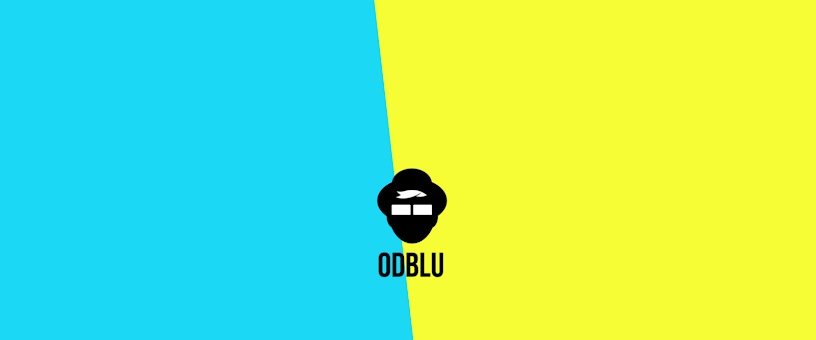 Artist Thumbnail