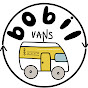 Bobil Vans