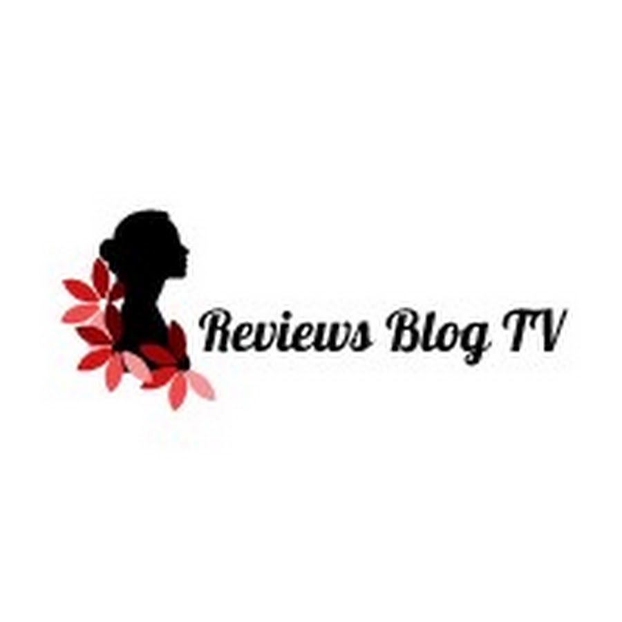 Reviews Blog TV