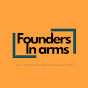 Founders in Arms Podcast