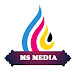 MS MEDIA 