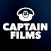 Captain Films 