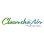 Clear the Air Podcast