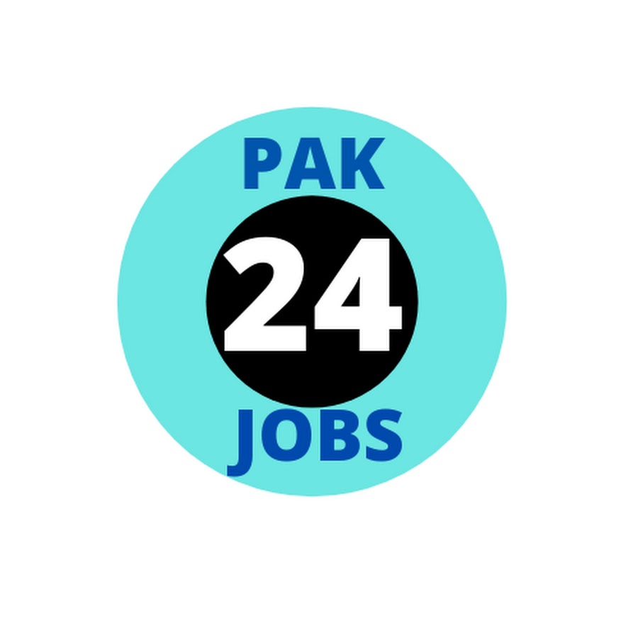 Пак 24. Pak 24.