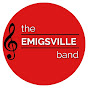 The Emigsville Band