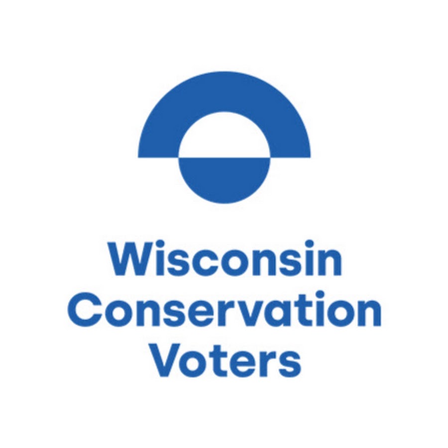 Wisconsin Conservation Voters