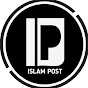 ISLAM POST