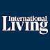 logo International Living