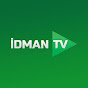 İdman TV