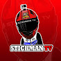 Stickman Tv