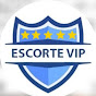 Escorte Vip