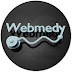 logo Webmedy