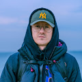 Artist Thumbnail