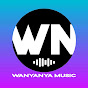 Wanyanya Music 