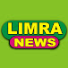 Limra News