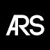 logo ARS