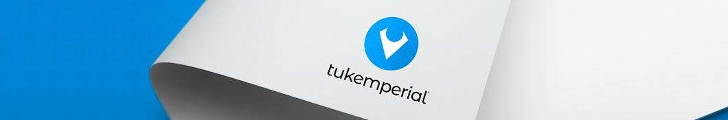 TukEmperial Banner